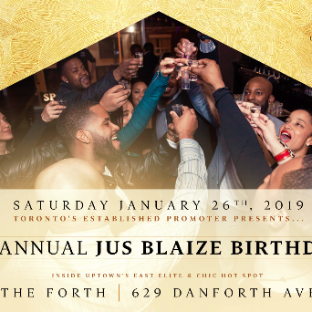 CELEBRATE: (YOU CAN PAY AT THE DOOR)