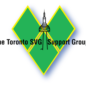 Svg -- National Heroes Day Luncheon 