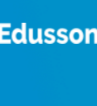 Edussoncom