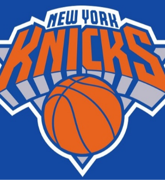 2019-2020 New York Knicks Season Tickets