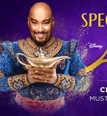 Aladdin 21-Jul