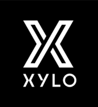 Xylo