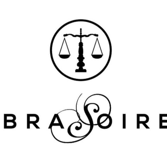 The 4th Annual LIBRA SOIREE