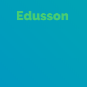 Education courses from Edusson