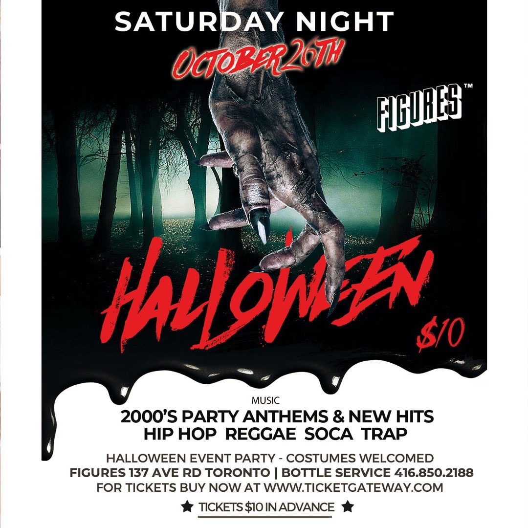 HALLOWEEN 2K