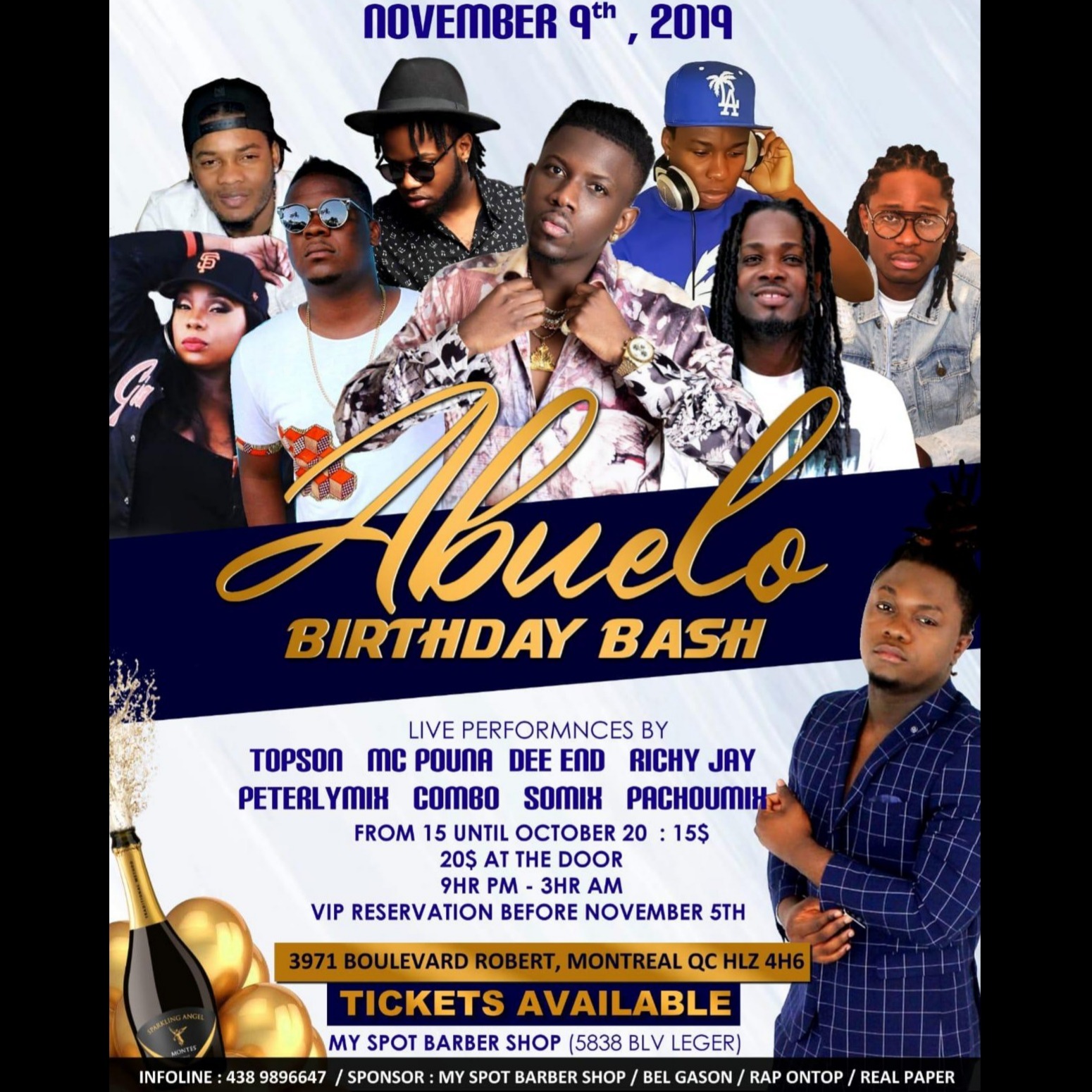 Dj Abuelo Bd Bash 