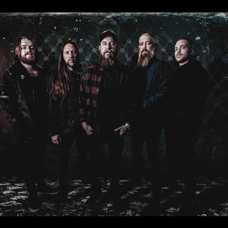 In Flames
