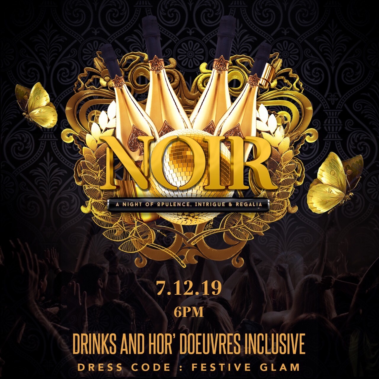 N.o.i.r 