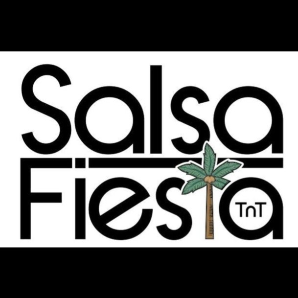 Salsa Fiesta 2020