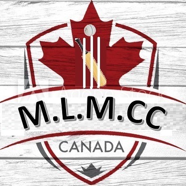 Maple Leaf Masters CC 2020