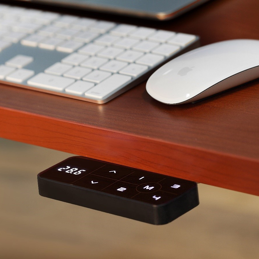 Must-Have Accessories for Standing Desks