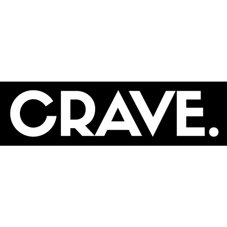 Crave - 2020