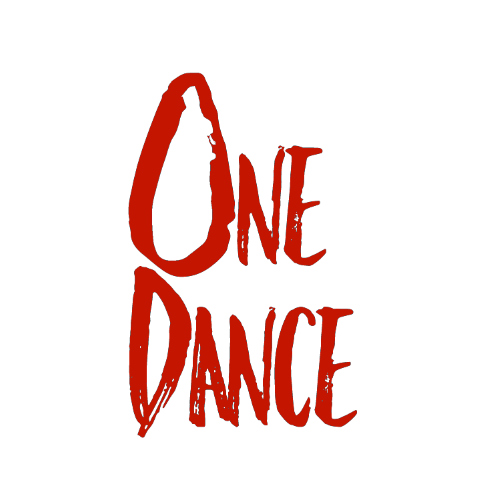One Dance