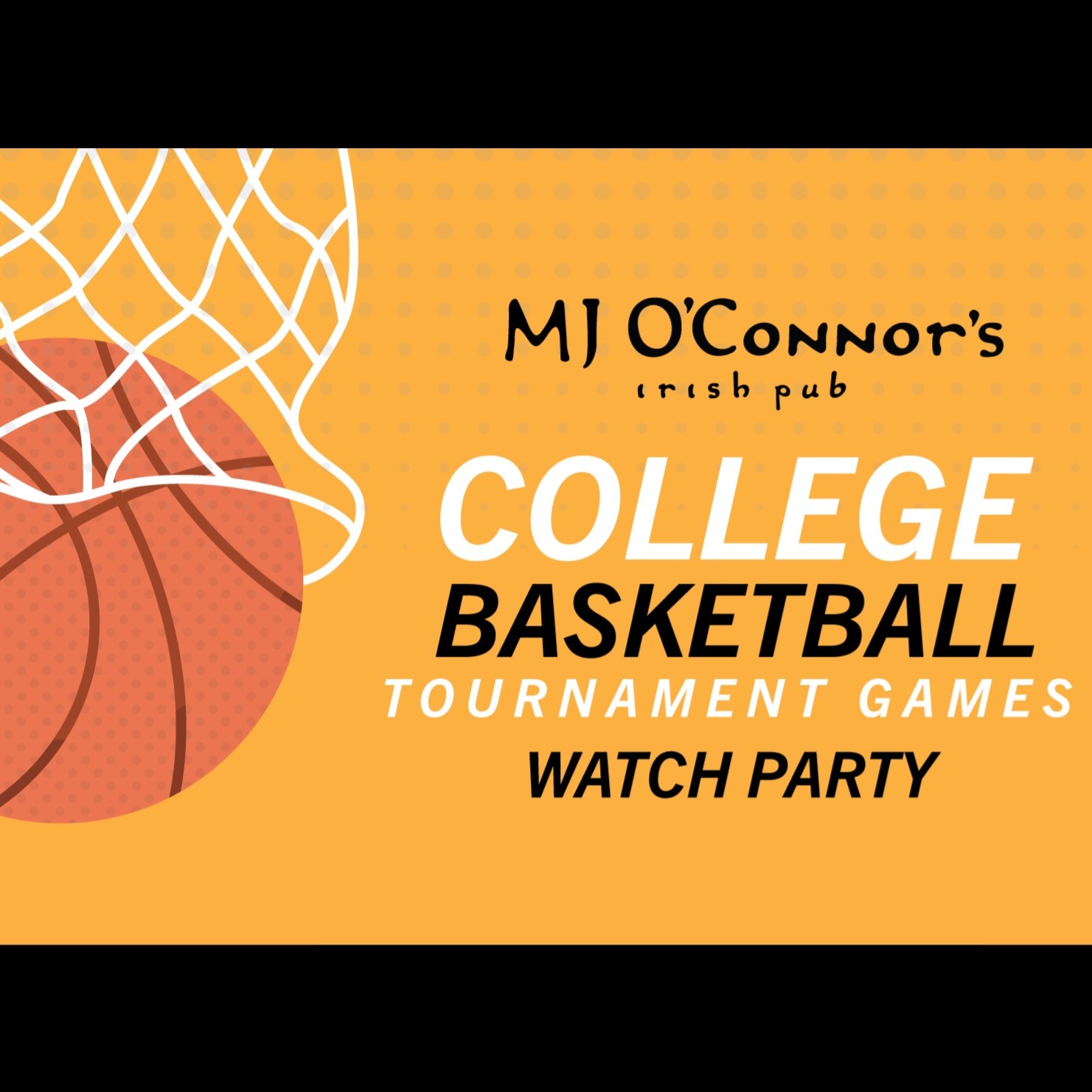 NCAA 2020 College Basketball Watch