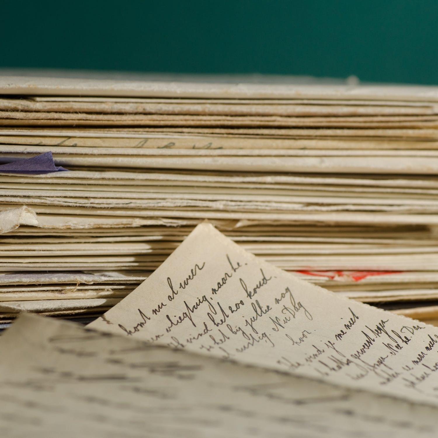 How to craft an article review if youre pressed for time