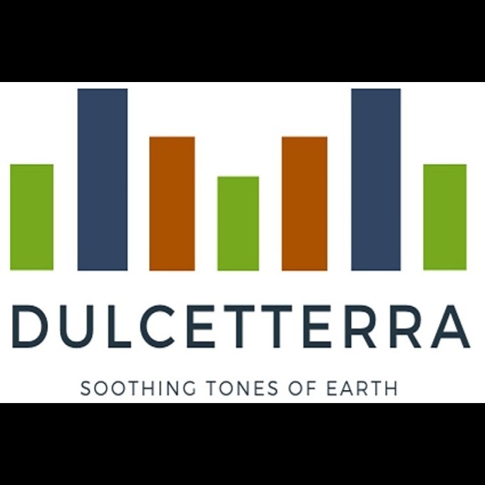 Dulcetterra 2020