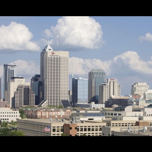 Indianapolis Virtual Career Fair