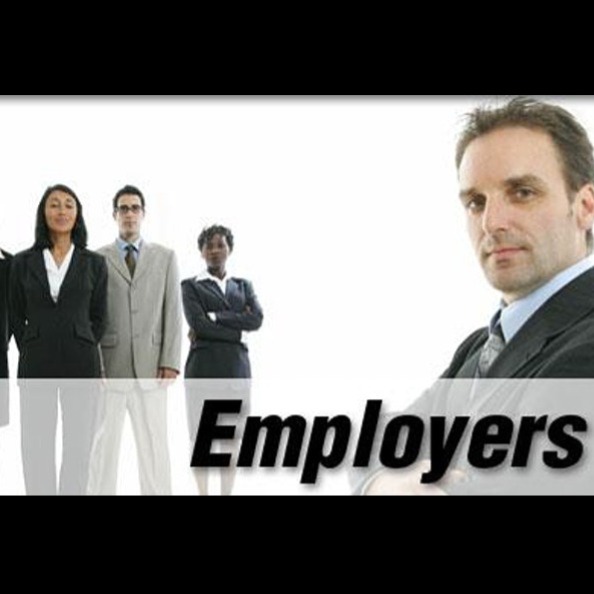 2020 Baton Rouge Virtual Career Fair