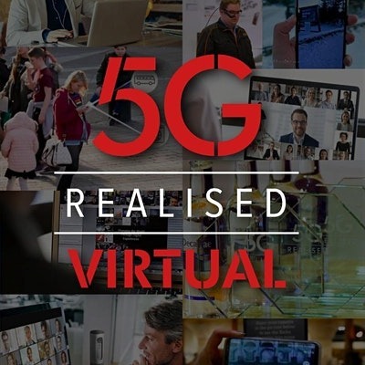 5G Use Cases in the Middle East