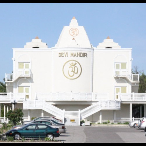 Devimandir Membership