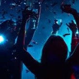party