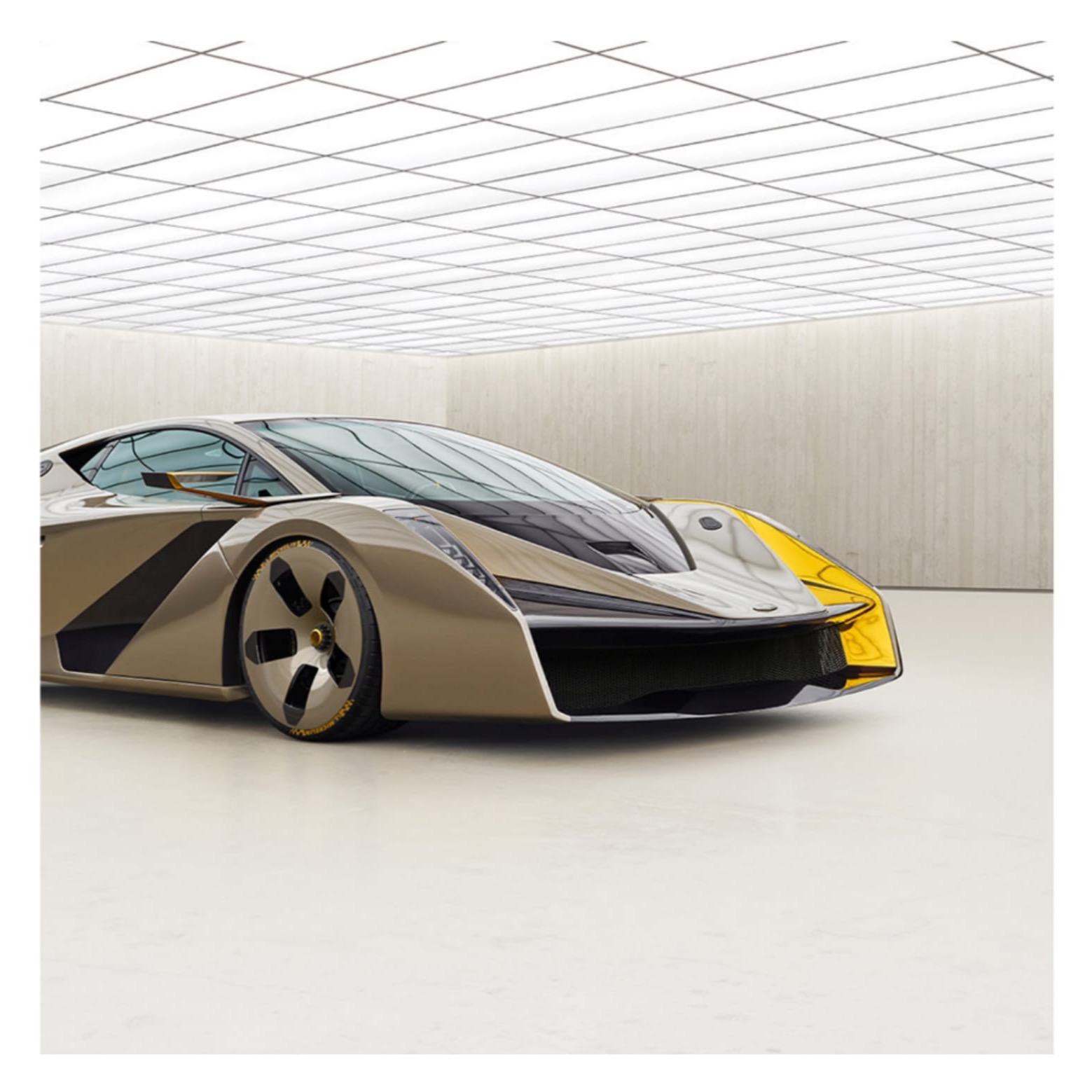 L’automobile Presents: Past, Present And Future Taking Automotive Events To The Next… 