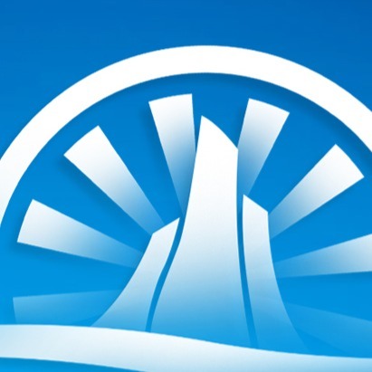 Las Atlantis Casino New Game Portfolio