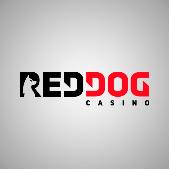 Presentation about Real Money Online Baccarat