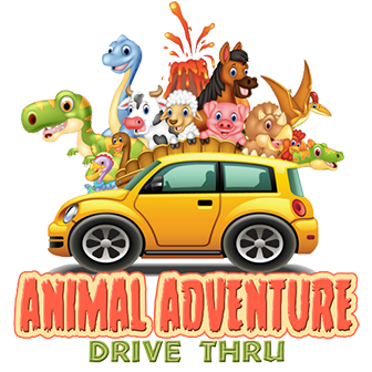 Animal Adventure 