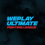 Weplay Ultimate Fighting League 