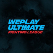WePlay Ultimate Fighting League