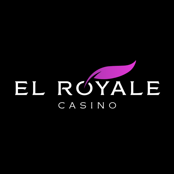 el royale casino free spins el royale casino free spins