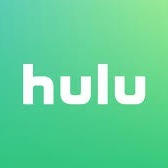 Enter Hulu Activation - hulu.com/activate