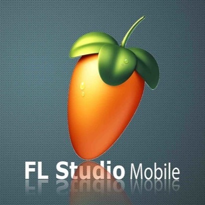 FL Studio Mobile Mod APK 2021 updates to new version