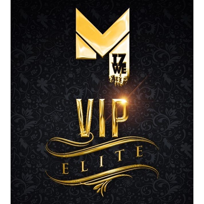 VIP Elite - Ultra VIP Event