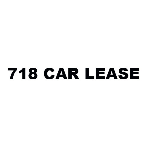 Check Out Our Special Proposals And Sales! 