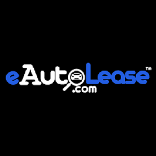 Leasing A Car Fast Track In 1 Day 