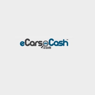 Sell Your Car For Cash 