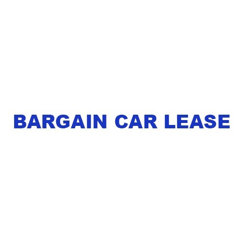 BARGAIN CAR LEASE - BEST CAR LEASE DEALS