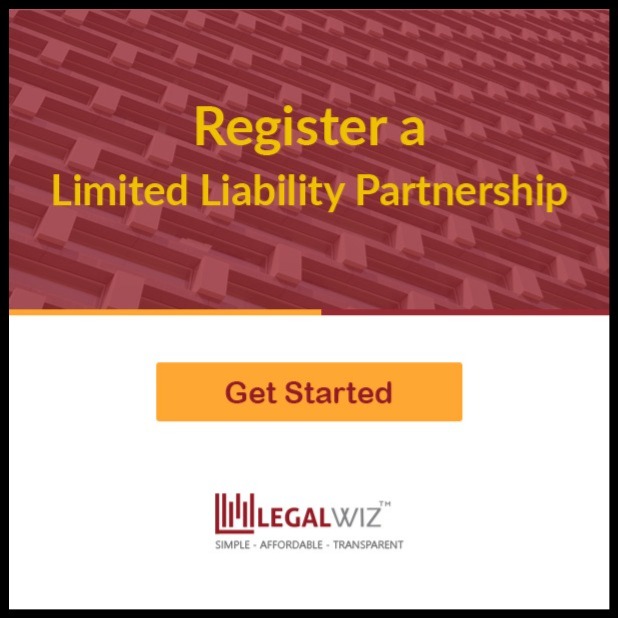 Online LLP Registration In India