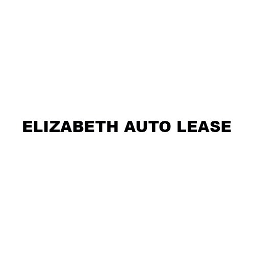 Come In To See Our Latest Deals In Elizabeth 