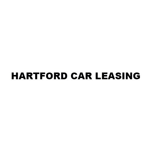 HARTFORD CAR LEASING IN CT