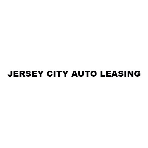 JERSEY CITY AUTO LEASING - BEST CAR LEASING