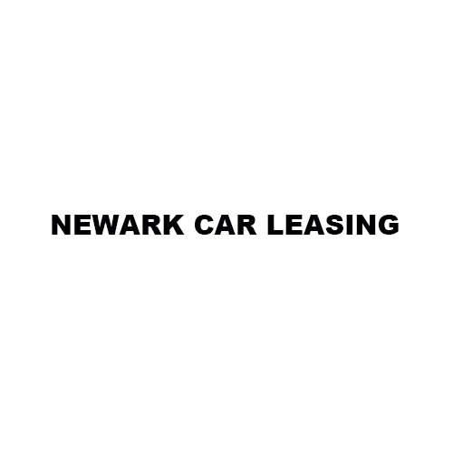 Newark Car Leasing - Best Car Leasing 