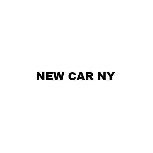 New Car Ny - Best Car Leasing 