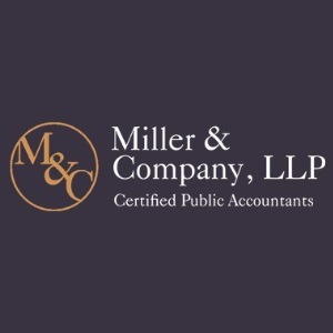 Free Initial Consultation 