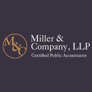 Free Initial Consultation from Miller & Company LLP Manhattan