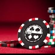 Casino Chile10 