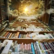 Steps to Compose a Great Theoretical for Your Research Paper - 2021 Guide