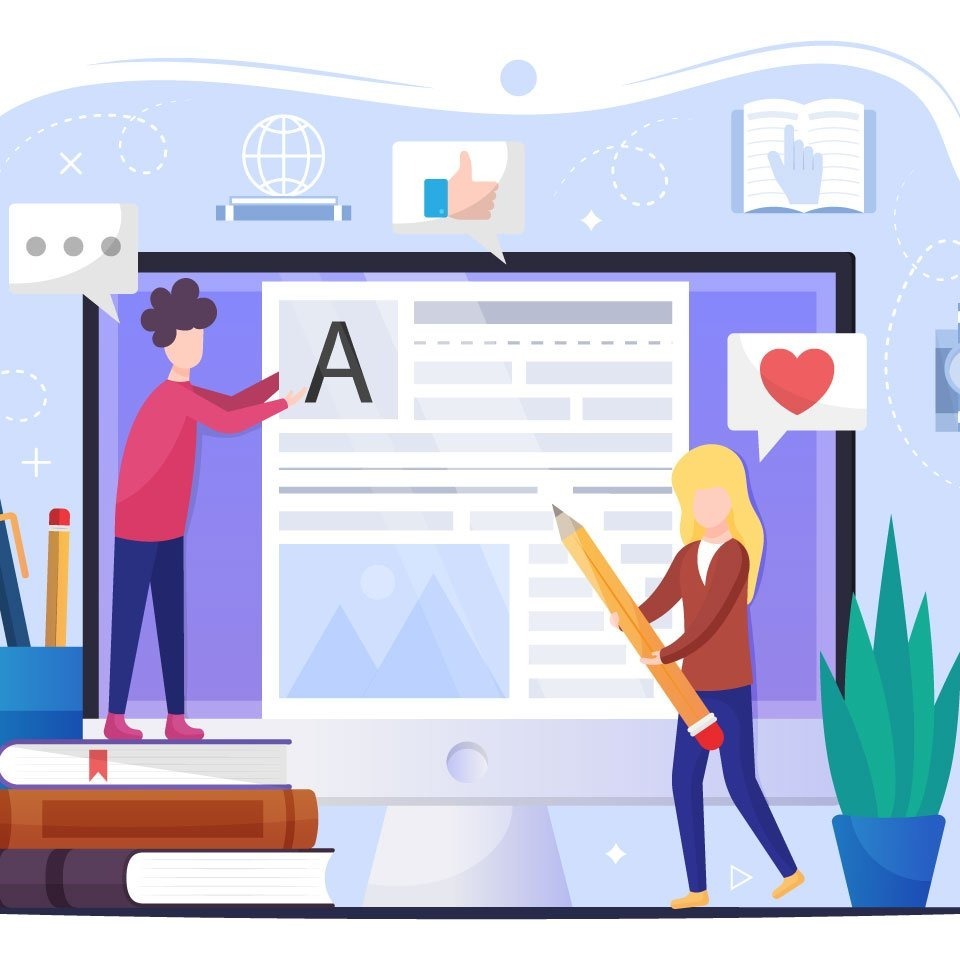 Dissertation Tips for Professionals - 2021 Useful Guide